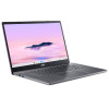 Acer Chromebook Plus 515 CB515-2H Intel Core i5 8GB RAM 256GB SSD 15.6" Laptop