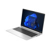 HP ProBook 455 G10 AMD Ryzen 5 7530U 16GB RAM 512GB SSD 15.6" Laptop