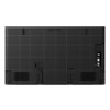 Sony BRAVIA 9 XR90P 75" 4K Mini LED (QLED) Smart TV -Silver