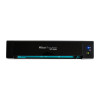 IRIScan Anywhere 6 CIS Sensor A4 Wi-Fi Handheld Scanner