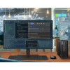 Lenovo ThinkStation P3 Ultra SFF Intel Core i7-14700 32GB RAM 1TB SSD NVIDIA RTX A2000 Graphics Business Desktop PC