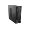 Lenovo ThinkCentre neo 50s Gen 4 12JH Intel Core i3 8GB RAM 256GB SSD SFF Desktop PC