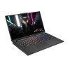 AORUS 17H BXF Intel Core i7 16GB RAM 1TB SSD NVIDIA RTX 4080 Graphics 17.3" Gaming Laptop