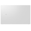 Samsung Galaxy Book2 Intel Core i7 8GB RAM 512GB SSD 15.6" Laptop