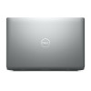 DELL Precision 3590 Intel Core Ultra 7 155H 16GB RAM 512GB SSD NVIDIA RTX 500 Ada Graphics 15.6" Business Laptop