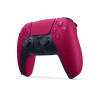 Sony DualSense Cosmic Red Wireless PS5 Gaming Controller