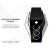 HP OMEN 45L GT22-3003na Intel Core Ultra 9 285K 64GB RAM 4TB SSD NVIDIA RTX 5090 Gaming Tower PC