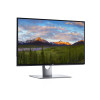DELL UltraSharp UP3218K 31.5 inch 8K Ultra HD LCD Grey Monitor