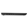 Lenovo V15 G4 Intel Core i3 8GB RAM 256GB SSD 15.6" Laptop