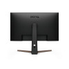 BenQ EW2880U 28" 4K Ultra HD IPS FreeSync 60Hz Gaming Monitor