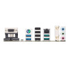 ASUS Prime B650M-A WIFI II AMD B650 Socket AM5 Micro ATX Motherboard