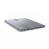 Lenovo ThinkBook 14 Intel Core Ultra 7 16GB RAM 512GB SSD 14" Laptop