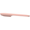 Microsoft Arc Mouse Wireless Bluetooth Soft Pink - ELG-00039