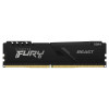 Kingston FURY Beast KF432C16BBK2/64 64GB (2 x 32GB) 3200 MHz DDR4 Desktop RAM