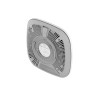NETGEAR Insight WAX630 AX6000 Wi-Fi 6 Indoor Access Point