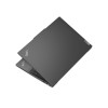 Lenovo ThinkPad E14 Intel Core i5-1335U 8GB RAM 256GB SSD 14" Laptop