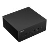 Asus Mini PC PN64 Barebone (PN64-B-S5121MD) - No RAM Storage or O/S