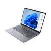 Lenovo ThinkBook 14 Intel Core Ultra 7 16GB RAM 512GB SSD 14" Laptop
