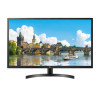LG 32MN500M 31.5" Full HD IPS AMD FreeSync Monitor