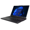 Legion Pro 5 16IRX8 Intel Core i9-13900HX 32GB RAM 1TB SSD NVIDIA RTX 4070 Graphics 16" Gaming Laptop
