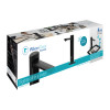 IRIScan Desk 6 Business CMOS Sensor A3 USB Overhead Scanner