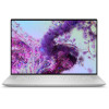 DELL XPS 9640 Intel Core Ultra 7 155H 32GB RAM 1TB SSD RTX 4060 16.3" Gaming Laptop