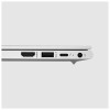 HP EliteBook 630 G10 Intel Core i5-1335U 16GB RAM 512GB SSD 13.3" Laptop