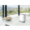 Netgear Orbi RBK852 AX6000 Tri-Band Wi-Fi 6 Wireless Mesh System Router + 1 Satellite