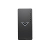 HP Victus TG02-0036na Intel Core i5 8GB RAM 1TB SSD NVIDIA GTX 1660 Super Tower Desktop PC