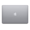 Apple MacBook Air 2020 Quad Core 16GB RAM 512GB SSD 13.3" Laptop