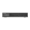 NETGEAR GS324 Unmanaged Wired Gigabit Ethernet 24 Ports Network Switch
