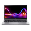 Acer Aspire 3 A315-44P AMD Ryzen 5 5500U 8GB RAM 512GB SSD 15.6" Laptop