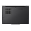 Lenovo ThinkPad T14s Gen 5 Intel Core Ultra 5 125U 16GB RAM 512GB SSD 14" Laptop