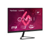 ViewSonic VX Series ViewSonic VX2479-HD-PRO 23.8" IPS Full HD 180Hz 1ms Gaming Monitor