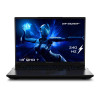 Medion Erazer Beast 18 Intel Ultra 9 275HX 64GB RAM 4TB SSD NVIDIA RTX 5090 Graphics 18" QHD+ 240Hz Gaming Laptop