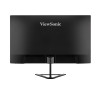 ViewSonic VX Series ViewSonic VX2479-HD-PRO 23.8" IPS Full HD 180Hz 1ms Gaming Monitor