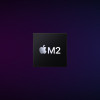 Apple Mac Mini A2686 M2 Chip 8GB RAM 256GB SSD Desktop PC