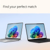 Microsoft Surface 7 Copilot+ Qualcomm Snapdragon-X1E 16GB RAM 256GB SSD 15" Touchscreen AI Laptop