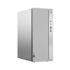 Lenovo IdeaCentre 5 Intel Core i3 8GB RAM 512GB SSD Tower Desktop PC