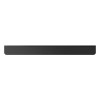 Sony BRAVIA Theatre Bar 8 HTA8000 5.0.2ch 11 Speakers AlO Dolby Atmos Soundbar