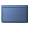 Lenovo IdeaPad Slim 3 14" MediaTek 520 8GB RAM 128GB eMMC 14" Laptop