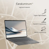 ASUS Zenbook A14 Snapdragon X X126100 16GB RAM 1TB SSD 14" Laptop