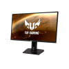ASUS TUF VG27AQ 27" IPS Quad HD 165Hz 1ms Height Adjustable Built in Speakers Gaming Monitor