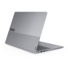Lenovo ThinkBook 16 Ryzen AMD Ryzen 5 7535HS 16GB RAM 256GB SSD 16" Laptop