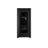 Corsair 5000D Airflow Mid Tower Tempered Glass ATX Gaming PC Case - Black