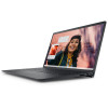 DELL Inspiron 3530 Intel Core i5-1334U 8GB RAM 512GB SSD 15.6" Laptop