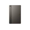 Nokia T21 Unisoc T612 4GB RAM 128GB Storage 10.4" IPS 2K Tablet