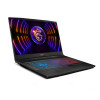 MSI Pulse 17 B13VGK-696UK Intel Core i9-13900H 16GB RAM 1TB SSD NVIDIA RTX 4070 17.3 inch Full HD 144Hz Windows 11 Home Gaming Laptop