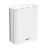 ASUS ZenWiFi BQ16 BE25000 WiFi 7 6G Quad-band AiMesh System Router - 2Pack