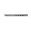 Refurbished - ASUS VivoBook 15 Intel Core i3-1215U 8GB RAM 256GB SSD 15.6" Laptop